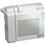 Konica Minolta Automatic Duplexing Unit (Magicolor 2430 DL Printer)